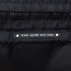 Kate spade handbag